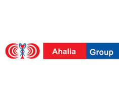 Slider image (1) Ahalia Medical Group